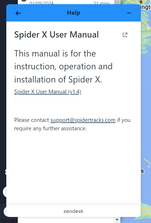 Screenshot 2024-09-02 172121.png